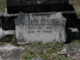 image of grave number 886119